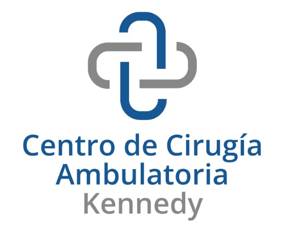 Imagen en construcción